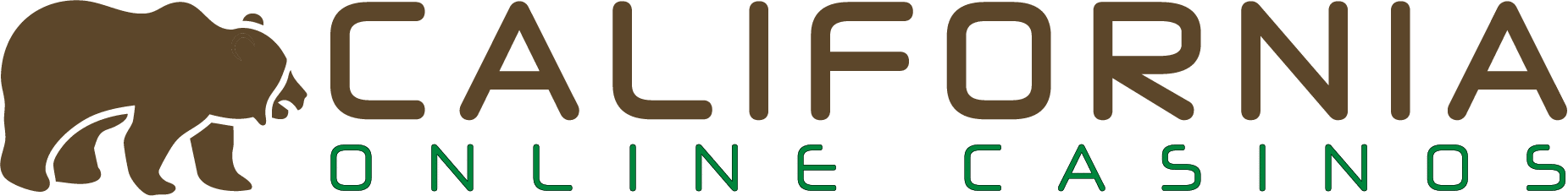 North American Association of Casino Platforms